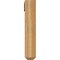 Ekena Millwork Westlake Craftsman Rough Sawn Bracket w/ Offset Brace, Western Red Cedar, 8"W x 40"D x 44"H BKT0806X40X44WTL04RWR - alternate 3